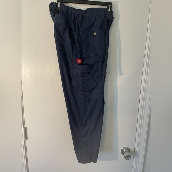 Dickies Work/Scrub Pant - Picture 1 of 5